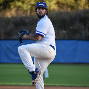 Meet your Posher, Beau